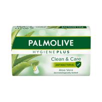 PALMOLIVE HYGIENE PLUS ALOE VERA tualetinis muilas, 90 g