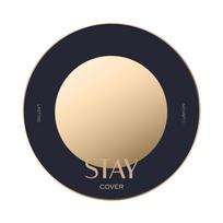 MISSHA STAY CUSHION makiažo pagrindas, 15 g