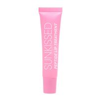 SUNKISSED PEPTIDE lūpų priežiūros priemonė, 13 ml