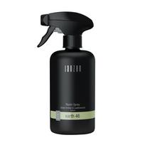 JANZEN EARTH 46 purškiamas namų kvapas, 500 ml