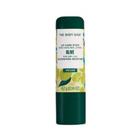 THE BODY SHOP OLIVE lūpų pieštukas, 4,2 g