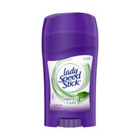 LADY SPEED STICK DERMA + CARE pieštukinis dezodorantas, 40 g