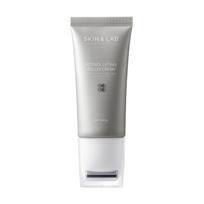 SKIN & LAB RETINOL LIFTING ROLLER veido kremas, 50 ml