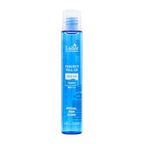 LA'DOR PERFECT HAIR FILL-UP WATER plaukų užpildas, 13 ml