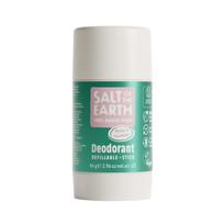 SALT OF THE EARTH pakartotinai užpildomas pieštukinis dezodorantas, 84 g