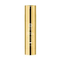 NATURA SIBERICA ROYAL CAVIAR ANTI-WRINKLE PEPTIDE dieninis veido kremas, 50 ml