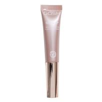 GOSH GLOW UP HIGHLIGHTER švytėjimo suteikianti priemonė, 14 ml