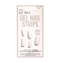 ARDELL HIGH - SHINE gelinės nagų juostelės