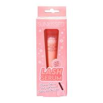 SUNKISSED blakstienų serumas, 7 ml