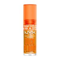 NYX PROFESSIONAL MAKEUP DUCK PLUMP lūpų blizgis, 7 ml
