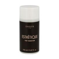 DIDIER LAB ESTHETIQUE odos dažų valiklis, 150 ml