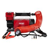 ORO KOMPRESORIUS 600W 12V ACOMP-24 04398