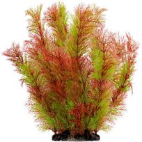Dirbtinis akvariumo augalas Kruger Meier, 20×15×25 cm