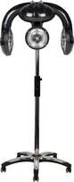 Gabbiano stovinti infraraudonųjų spindulių pirtis 938 Black | 5906717435195 | 5906717435195