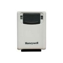 Vadu 2D svītrkodu lasītājs Honeywell Vuquest (3320G-4USB-0) | 3320G-4USB-0 | 4016139164137