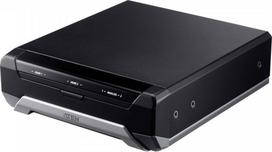 Stotis/replikator Aten Camlive Pro USB-C (UC3022) | UC3022-AT-G | 4719264649721