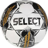 Futbolo kamuolys Select Super Pro v23, 5 dydis
