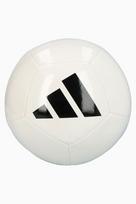 Futbolo kamuolys adidas Universadi dydis 5 - Balta, 5