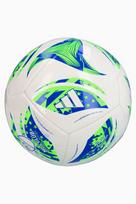 Futbolo kamuolys adidas MLS 2025 Club dydis 5 - Baltas, 5