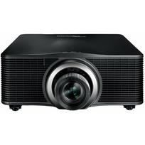 Projektorius Optoma ZU1100 | W9PV7KB01VZ1 | 5055387666320