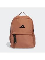 Kupinė Adidas SP BP PD, 20 L, rožinė