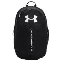 Kuprinė - Under Armour - Hustle Lite - Juoda 26L