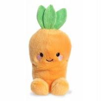 Palm Pals Morkytė pliušinė 12cm