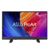 Monitorius Asus ProArt PA16USV 15.6" 4K IPS 60Hz 400cd/m2 5ms