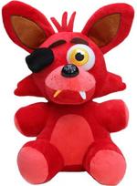 Minkštas žaislas Five nights at Freddys