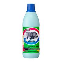KAO White Clothes Bleach & Stain Remover