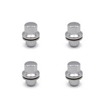 4x ratų veržlės Discovery 3 4 5 Range Rover Sport L320 L322 L405 L494 LR068126