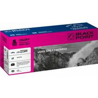 Toner Black Point BLACK POINT LCBPH2213AM zamiennik HP W2213A (magenta) | 5907625632898 | 5907625632898