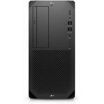 HP Z2 Tower G1i Intel Core Ultra 9 285K 64GB 2TB/SSD NVIDIA RTX 2000 16GB W11P SmartBuy 3J Gar (DE) | A40MCET#ABD | 0199251456220