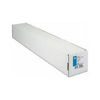 HP Plus Matte Paper, matowy, 36", 210 g/m2, uniwersalny 914mmx30.5m | Q6627A | 882780050679