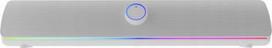 Genesis Soundbar | Helium 312BT | Bluetooth NCS-2305 | 5901969449228