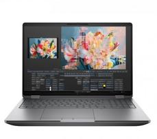 HP ZBook Fury G1i 16 Intel Core Ultra 9 285HX Mobile workstation 40.6 cm (16") WUXGA 32GB DDR5-SDRAM 1 TB SSD NVIDIA RTX PRO 3000 Blackwell Wi-Fi 7 (802.11be) Windows 11 Pro Silver | C7VD4ET#AKD | 199642241169