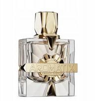 French Avenue X Xandal Aromatix X EDP 100ml | 6290360379326 | 6290360379326