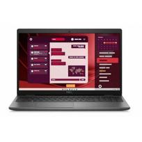 Latitude 3550 Win11Pro U5 Notebook 125U/16GB/512GB/15.6 FHD Touch/Integrated/noFgrPr/FHD/IRCam/Mic/WLAN + BT/Backlit Kb/3 Cell/5YPS | Latitude 3550_U5 Touch | 5902002341639