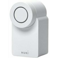 NUKI Smart Lock Go smart lock | 9120072083990 | 9120072083990