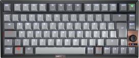 Cherry Keyboard Wireless; MX 2A brown | G80-3960HIADE-2 | 4025112117725