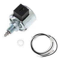 Kuro uždarymo solenoidas 846639 Pakeitimas vejos ir sodo technikos varikliui Pakeisti 692734 Priedai