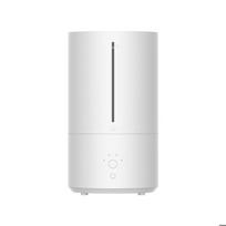 Mi Home Xiaomi Išmanusis sterilizuojantis oro drėkintuvas 2 kambariams Tylus sterilizavimas Išmanus pastovus drėgnumas 4,5 l didelės talpos MJJSQ05DY balta