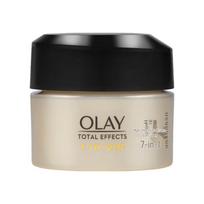 Olay Total Effects akių kremas