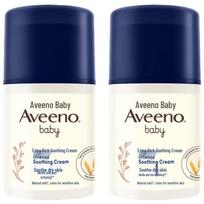 Aveeno Baby Skincare & Wash Collection