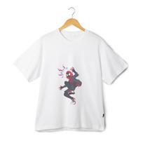 Miles Morales Spider-Verse Marškinėliai – Elektriški Spider-Sense Marškinėliai Marvel Gerbėjams 2XL