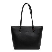 Shoulder Bag Women's New Large-capacity Casual Commuter Tote Bag juoda