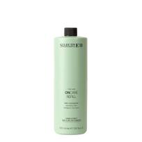 Selective Professional ON CARE REFILL Conditioner apimties suteikiantis kondicionierius, 1000 ml