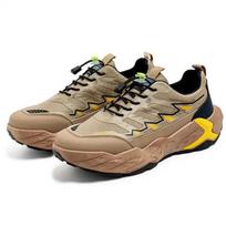 Fashion Parkside Thick Sole Sneakers Luxury Brand Men's Basketball Shoes Flat Shoes Boots 43 Sports Special All Brand Resell Teniss 39