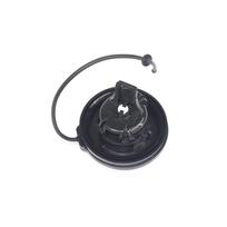 Kuro bako dangtelis Citroen C5 Peugeot 301 3008 508 9687552880 1609818980