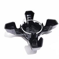 Rato stebulės dangtelis 9848313780 Tinka Peugeot 2008 208